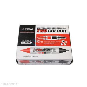 Eco-friendly Plastic <em>Marking</em> Pens/Markers Set