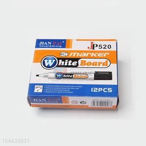 Hot Selling Plastic <em>Marking</em> Pens/Markers Set