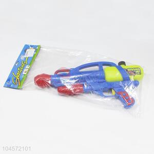 Custom Design Water Gun <em>Toys</em> For Child