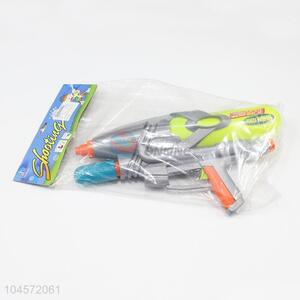 New Arrival Water Gun <em>Toys</em> For Sale