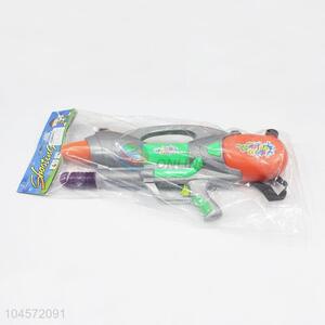 Latest Style Water Gun <em>Toys</em> For Kids