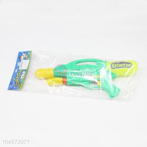 New Style Water Gun <em>Toys</em>