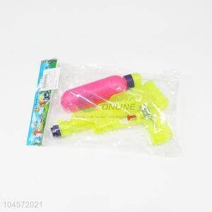 Wholesale High Quality Water Gun <em>Toys</em> For Sale