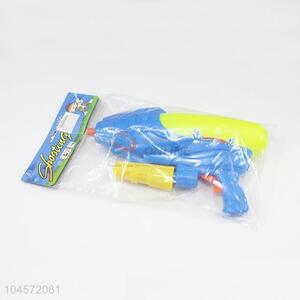 New Design Plastic Water Gun <em>Toys</em>