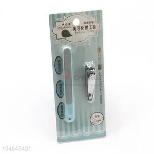 High Quality <em>Nail</em> <em>Scissors</em> <em>Set</em>