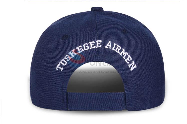 New products fashion baseball hat baseball cap