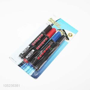 Hot Selling 4pc <em>Marking</em> <em>Pen</em>