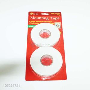 Wholesale 2pcs multi-purpose foam tape