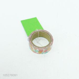 Good Quality Washi Adhesive Tape Best Sticky Tape