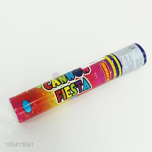 Hot selling no firework paper <em>party</em> <em>popper</em>