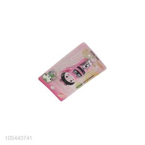 High Quality Cartoon Nail Scissors <em>Baby</em> Nail Clippers