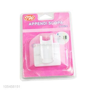 Factory directly sell mop clamp mop holder