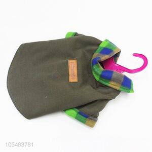 Customized wholesale pet <em>clothes</em> winter coat <em>dog</em> apparel