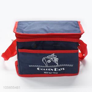 Suitable Price <em>Thermal</em> Insulation Cooler Lunch <em>Bag</em>