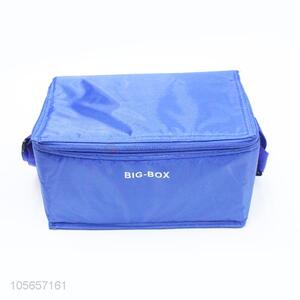 New Products <em>Thermal</em> Insulation Cooler Lunch <em>Bag</em>