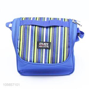 Hot New Products Portable Lunch <em>Bag</em> <em>Thermal</em> Insulated Snack Lunch Box