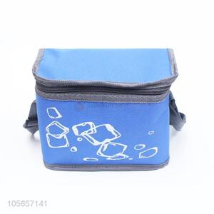 Newest Kid Women Men <em>Thermal</em> Insulation  Portable Lunch <em>Bag</em>