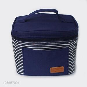 Very Popular Picnic Travel Food Storage <em>Thermal</em> Insulated Lunch Bags