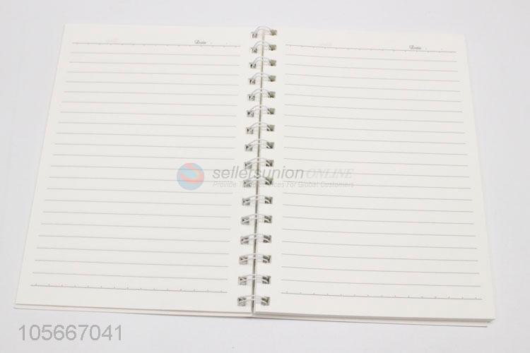 Popular Wholesale Office School Students Notebook