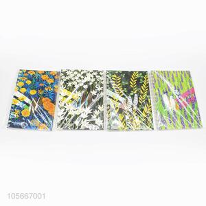 Wholesale Popular Office Stationery Writing Journal Notebook