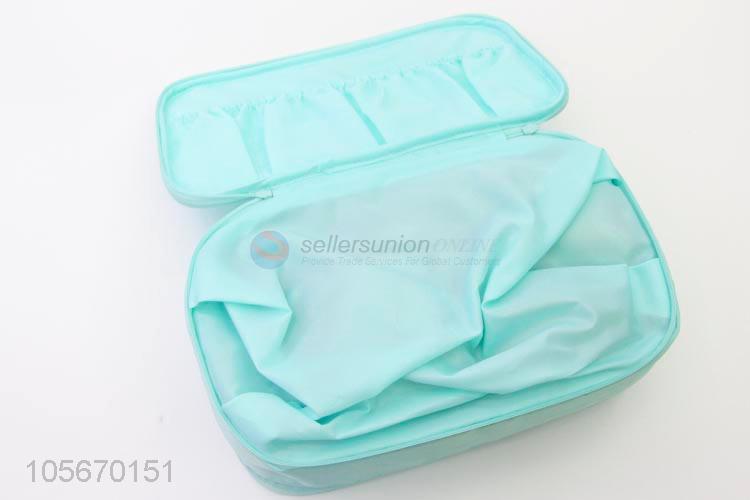 New Style Cosmetic Bag Travel Cosmetics Storage Bag