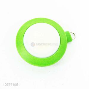 Best Cute Round Shape LED Light