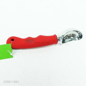 Advertising and Promotional Ice Cream Scoop