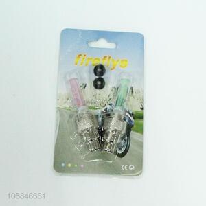 Fashion Design Firefly Led <em>Bicycle</em> <em>Light</em>