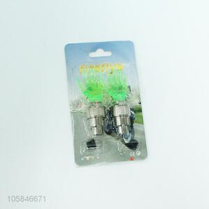 Unique Design 2 Pieces Firefly Led <em>Bicycle</em> <em>Light</em>