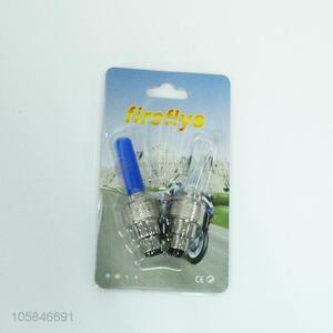 New Design 2 Pieces Plastic Firefly Led <em>Bicycle</em> <em>Light</em>
