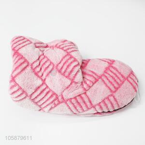 Recent Design <em>Woman</em> Anti- Slip Indoor Floor <em>Shoes</em> Socks
