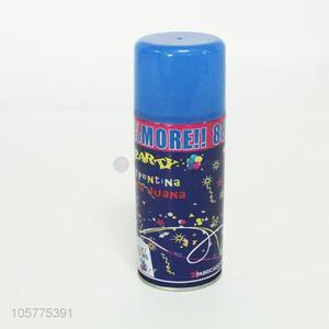 Creative Design 6 Colors <em>Party</em> Spray Ribbon