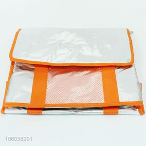 Great sales <em>thermal</em> insulation ice <em>bag</em> cooler <em>bag</em>