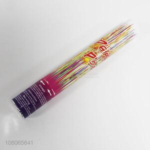 Hot Selling <em>Party</em> <em>Popper</em>
