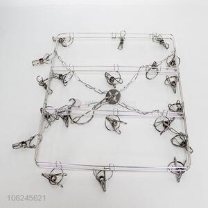 China Hot Sale Iron <em>Pants</em> <em>Folder</em>