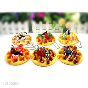China Manufacturer Cake Desserts Pressure Toy