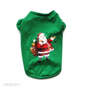 High sales soft winter warm <em>dog</em> <em>clothes</em> pet coats