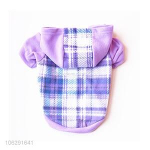 High sales warm <em>dog</em> <em>clothes</em> winter vest pet supplies
