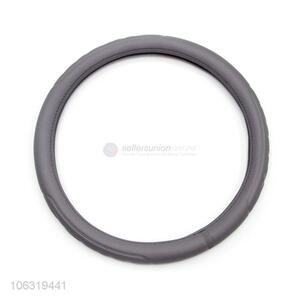 Manufacturer directly supply <em>car</em> <em>steering</em> <em>wheel</em> <em>cover</em> <em>car</em> accessories