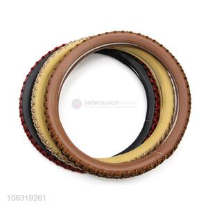 Great sales <em>car</em> <em>steering</em> <em>wheel</em> <em>cover</em> <em>car</em> accessories