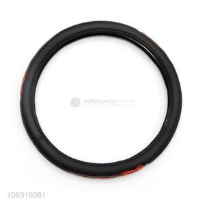 OEM factory <em>car</em> <em>steering</em> <em>wheel</em> <em>cover</em> <em>car</em> accessories