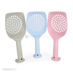 Premium Quality Pet Cleaning Shovel For Cat Litter