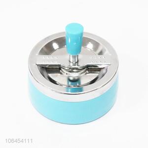 Premium quality smoking accessories portable <em>ashtray</em>