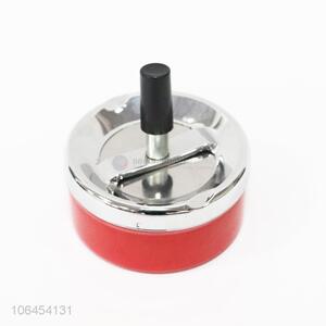 High quality metal <em>ashtray</em> portable <em>ashtray</em>