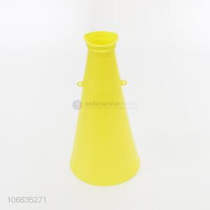 High Quality Plastic Cheering Loudspeaker