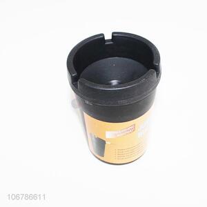 Wholesale Plastic Smoking Accessories Cigar <em>Ashtray</em>