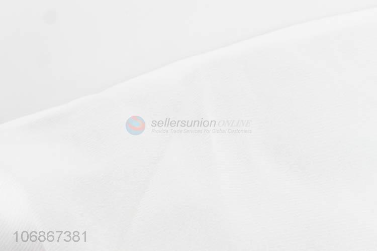 抱枕套