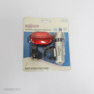 Wholesale Unique Design <em>Bicycle</em> Accessories <em>Bicycle</em> <em>Light</em>