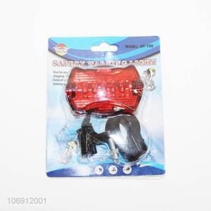 Wholesale <em>bicycle</em> safety warning <em>light</em> with high quality