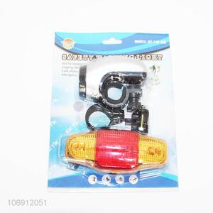 Competitive price <em>bicycle</em> safety caution <em>light</em> led warning <em>light</em>